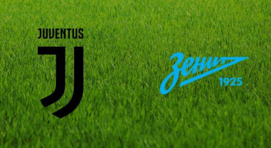 欧冠-尤文前瞻:班马军盼止住连败颓势 赢球可确保出线 欧冠-尤文前瞻:班马军盼止住连败颓势 赢球可确保出线