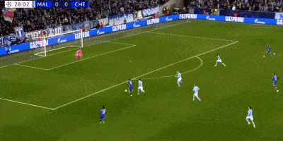 1635883003546763.gif 01.gif