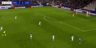 1635882997142762.gif 02.gif