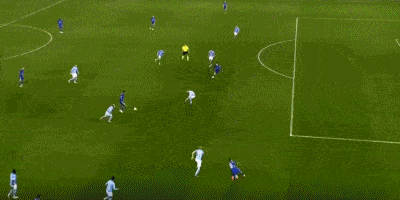 1635882980982803.gif 04.gif