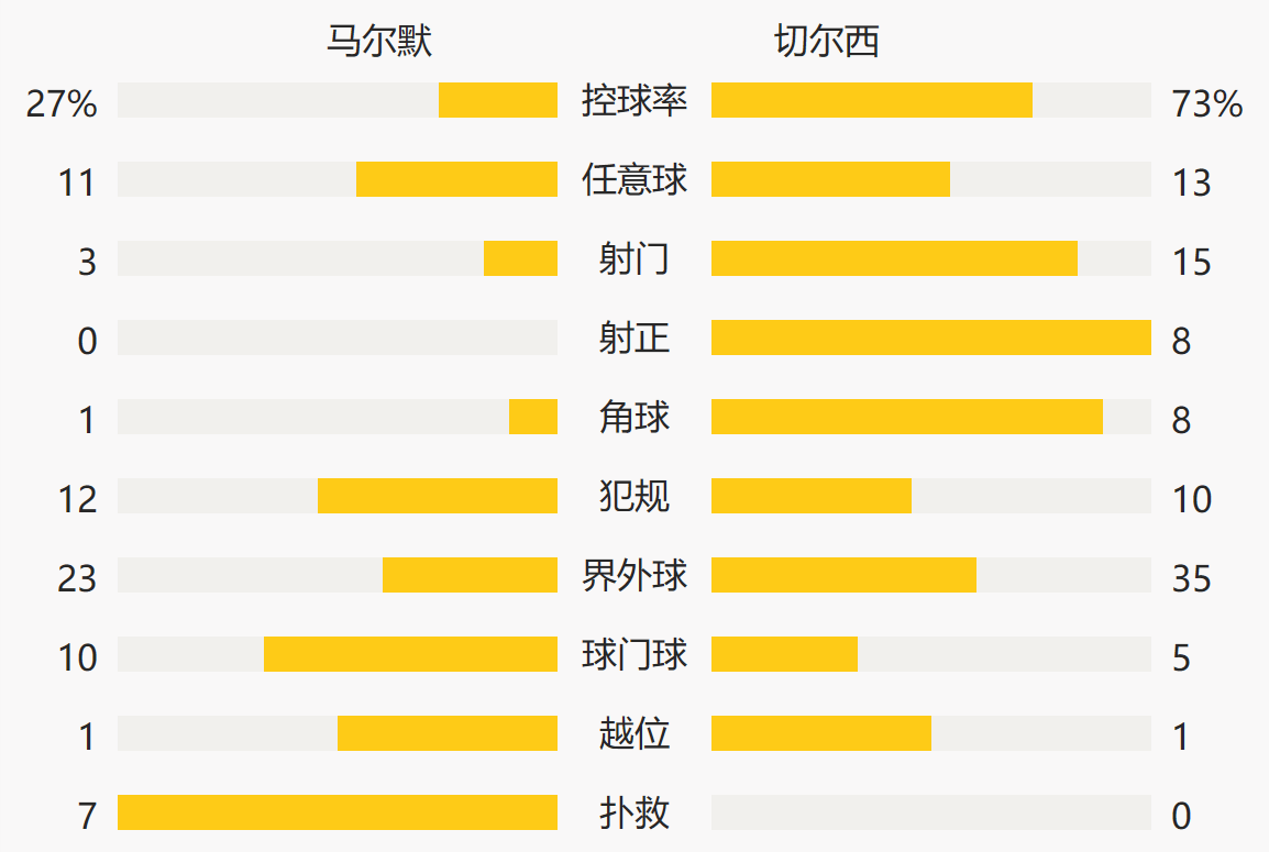 1635882952439239.png 10.png