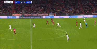 1635894876900111.gif 7.gif