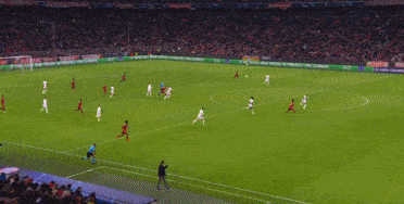 1635894883381088.gif 6.gif