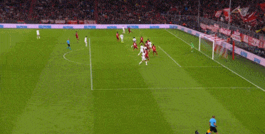 1635894897266078.gif 4.gif