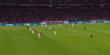 1635894903149559.gif 3.gif