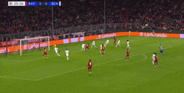 1635894910967837.gif 2.gif