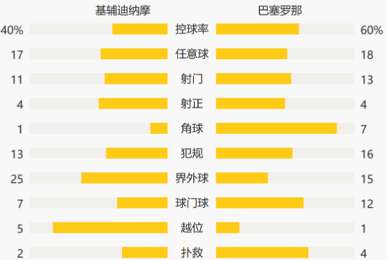 1635895095976234.png 3.png