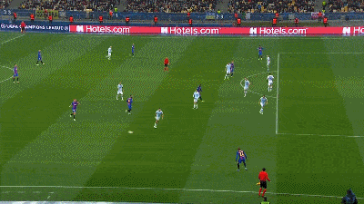 1635895098371664.gif 2.gif