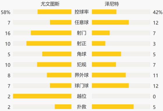 1635895388168915.png 8.png