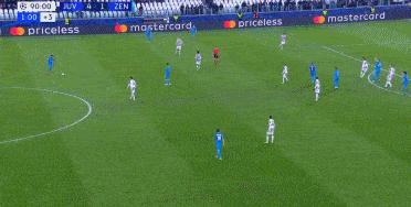 1635895404111535.gif 7.gif