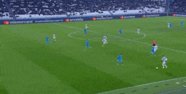 1635895409520516.gif 6.gif