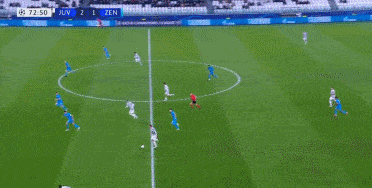 1635895414738004.gif 5.gif