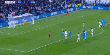 1635895419635395.gif 4.gif