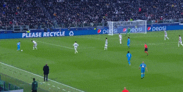 1635895428311063.gif 3.gif