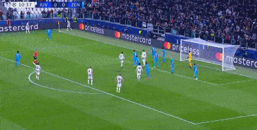 1635895432314421.gif 2.gif