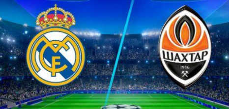 欧冠-皇马前瞻:本泽马以逸待劳 战矿工或变成进球大战 欧冠-皇马前瞻:本泽马以逸待劳 战矿工或变成进球大战