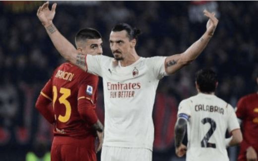 欧冠-米兰前瞻:红黑欧冠首胜何时到 皮奥利战略放弃? 欧冠-米兰前瞻:红黑欧冠首胜何时到 皮奥利战略放弃?