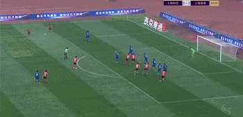 1635932415350555.gif 4.gif