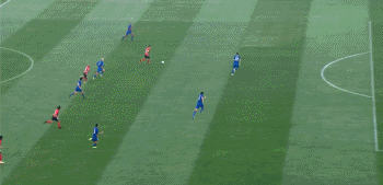 1635932419620886.gif 3.gif