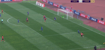 1635932422776757.gif 2.gif