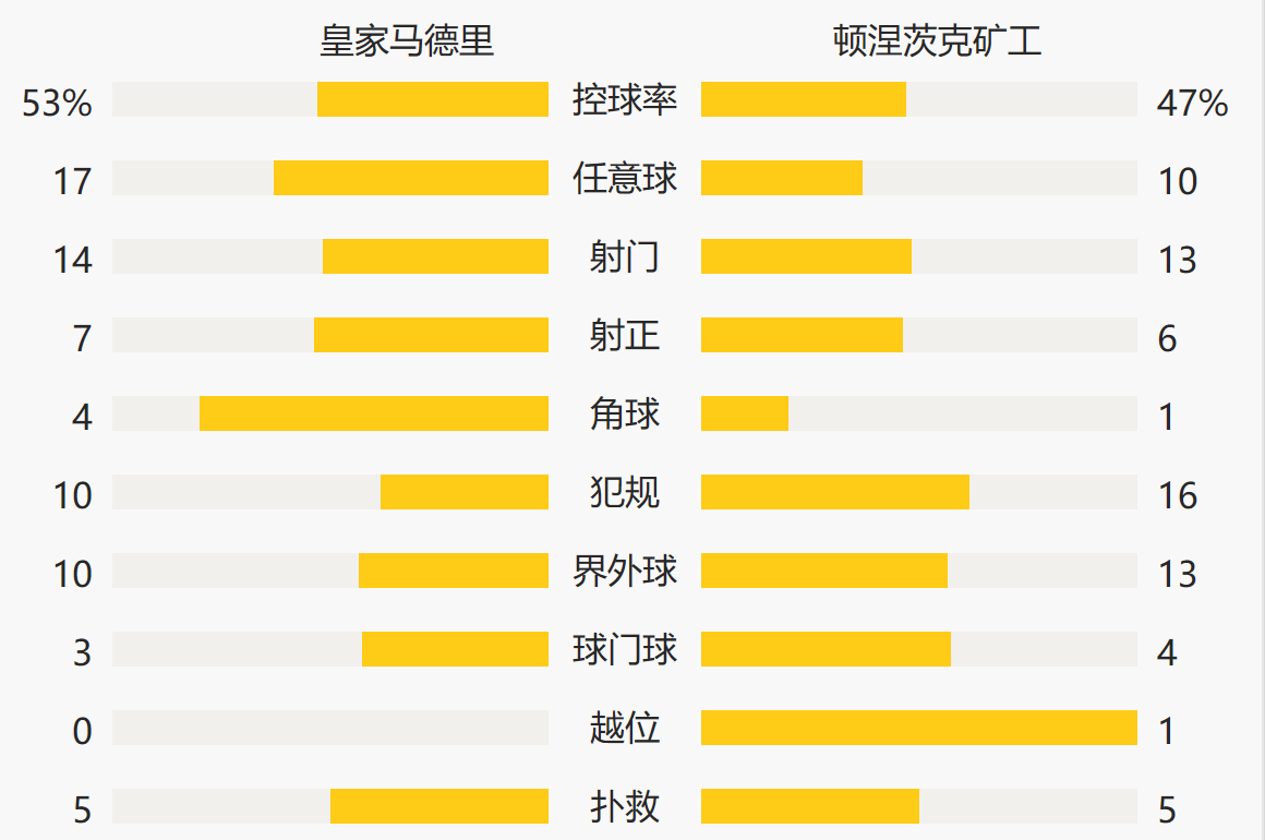 1635971219442753.png 10.png