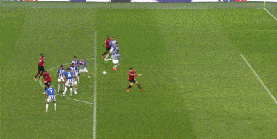 1635971438126643.gif 02.gif