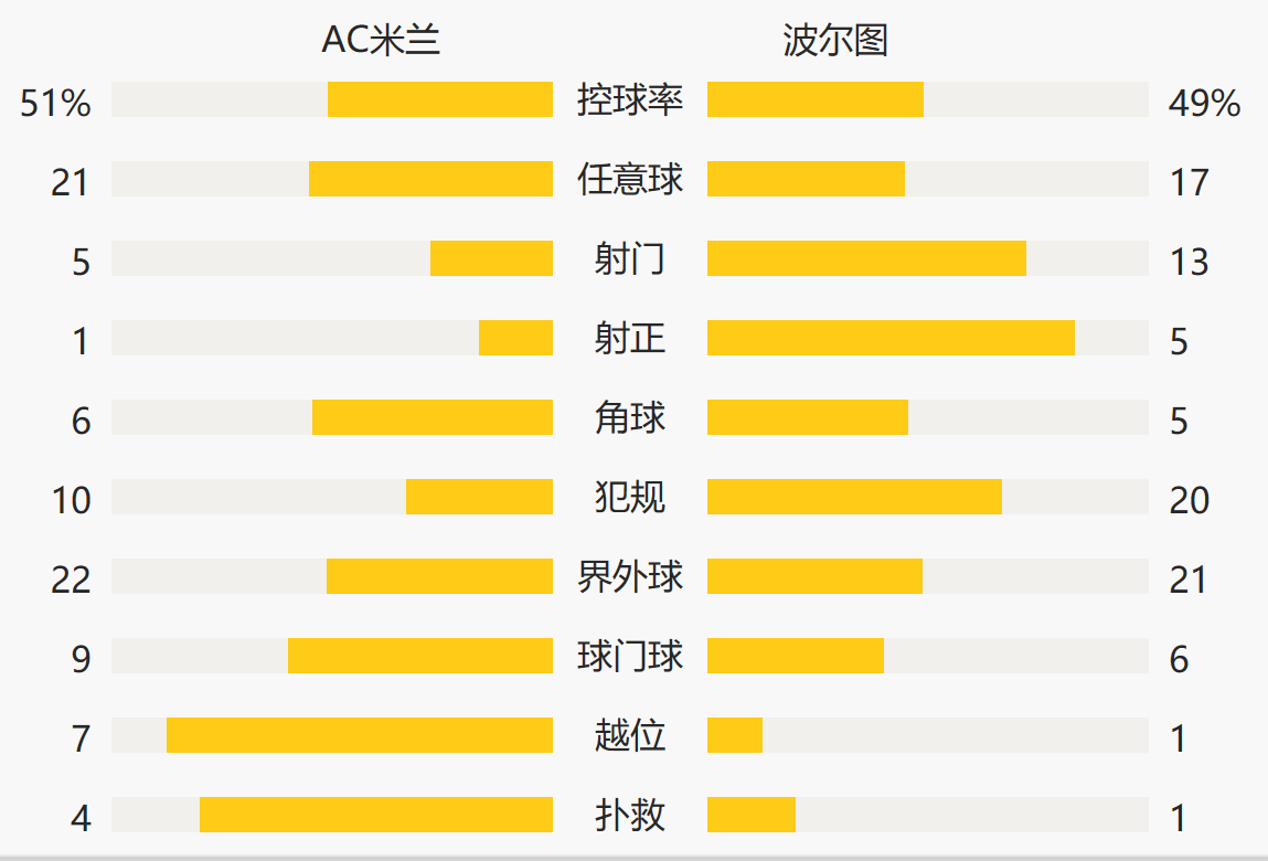 1635971404731499.png 10.png