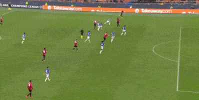 1635971432164227.gif 03.gif