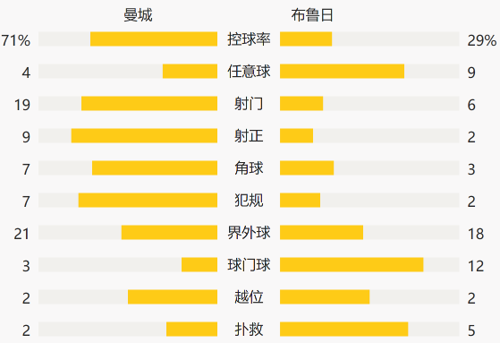 1635980908762753.png 7.png