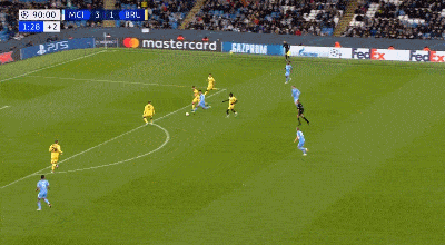 1635980924761126.gif 6.gif