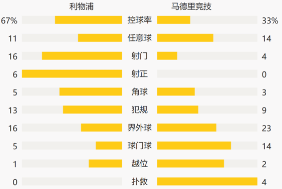 1635981938755596.png 7.png