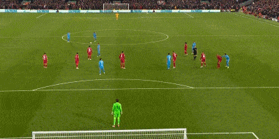 1635981945970021.gif 6.gif