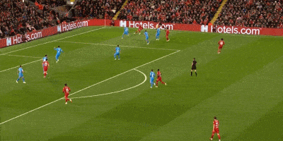 1635981960206294.gif 2.gif