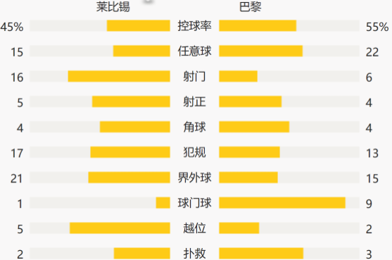 1635982145695250.png 7.png