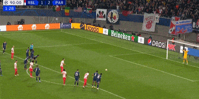 1635982149220067.gif 6.gif