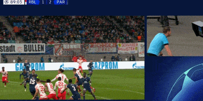 1635982152848628.gif 5.gif