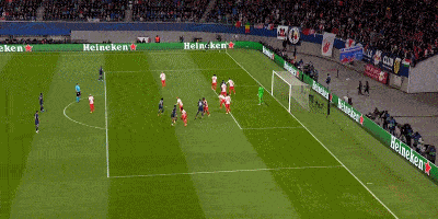 1635982155315707.gif 4.gif