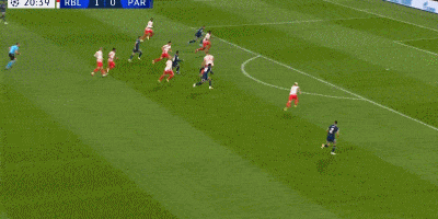 1635982158801653.gif 3.gif