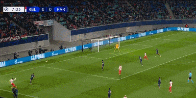 1635982161284949.gif 2.gif