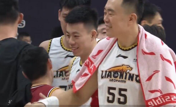 辽宁129-97大胜山西豪取5连胜 郭少遭驱逐赵继伟19+7 辽宁129-97大胜山西豪取5连胜 郭少遭驱逐赵继伟19+7