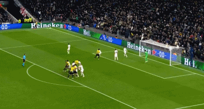 1636069880934938.gif 4.gif