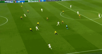 1636069883687283.gif 3.gif