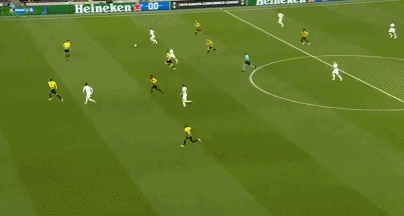 1636069891389354.gif 1.gif