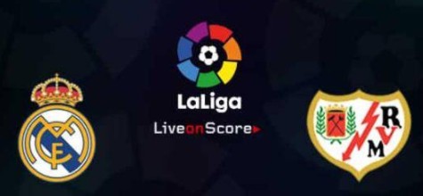 西甲-皇马前瞻:战舰复仇之战 若平局创52年尴尬历史 西甲-皇马前瞻:战舰复仇之战 若平局创52年尴尬历史