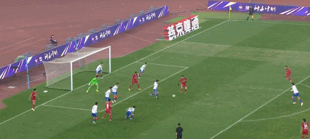 1636191444120036.gif 7.gif