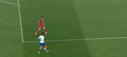 1636191451568880.gif 6.gif