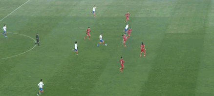 1636191463374848.gif 5.gif