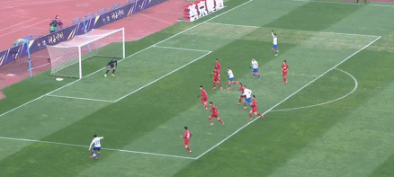 1636191493470042.gif 2.gif