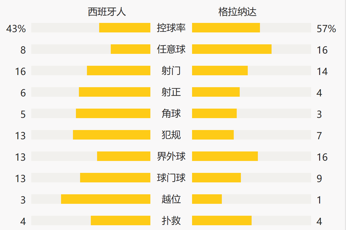 1636214588178747.png 11.png