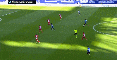 1636214604565278.gif 04.gif